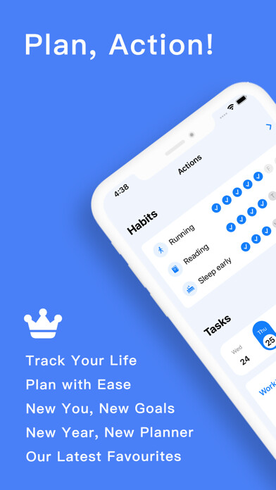 Emulate iPhone app Mindkit-keep things organized using MyAndroid Emulate iPhone app Mindkit-keep things organized using MyAndroid