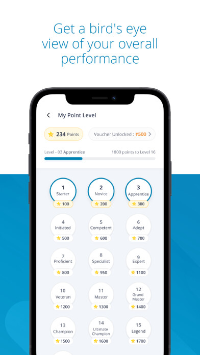 Run android online APK Mindler Navigate from MyAndroid or emulate Mindler Navigate using MyAndroid Run android online APK Mindler Navigate from MyAndroid or emulate Mindler Navigate using MyAndroid