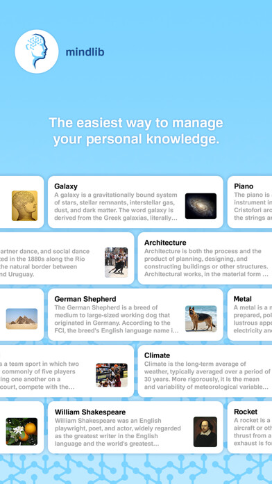 Emulate iPhone app mindlib (Mind Map, Notes) using MyAndroid Emulate iPhone app mindlib (Mind Map, Notes) using MyAndroid