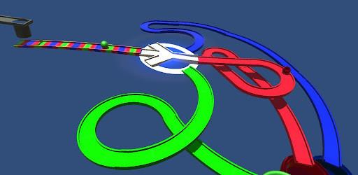 Run android online APK Mind logic Ball from MyAndroid or emulate Mind logic Ball using MyAndroid Run android online APK Mind logic Ball from MyAndroid or emulate Mind logic Ball using MyAndroid