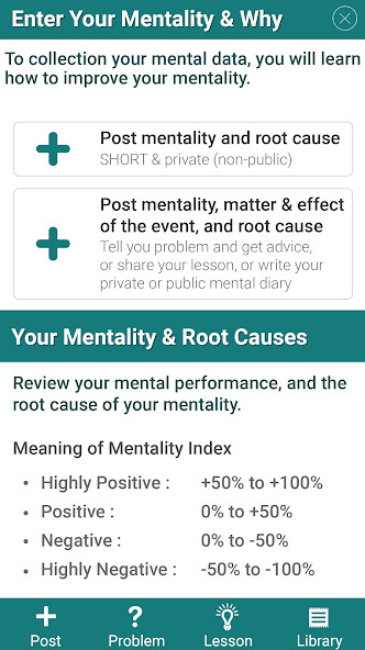 Run android online APK MindLook from MyAndroid or emulate MindLook using MyAndroid Run android online APK MindLook from MyAndroid or emulate MindLook using MyAndroid