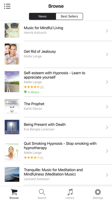 Emulate iPhone app Mindly using MyAndroid Emulate iPhone app Mindly using MyAndroid
