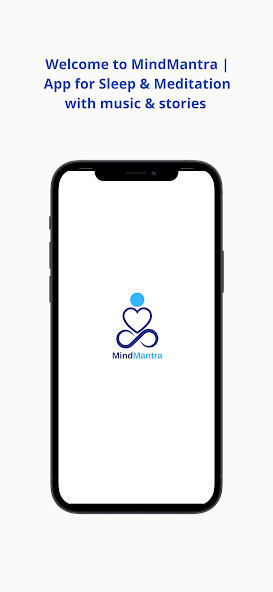 Run android online APK Mind Mantra - Meditate, Sleep from MyAndroid or emulate Mind Mantra - Meditate, Sleep using MyAndroid Run android online APK Mind Mantra - Meditate, Sleep from MyAndroid or emulate Mind Mantra - Meditate, Sleep using MyAndroid