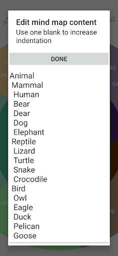 Run android online APK Mind Map 5 from MyAndroid or emulate Mind Map 5 using MyAndroid Run android online APK Mind Map 5 from MyAndroid or emulate Mind Map 5 using MyAndroid