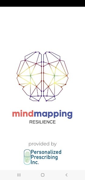 Run android online APK MindMapping - Resilience from MyAndroid or emulate MindMapping - Resilience using MyAndroid Run android online APK MindMapping - Resilience from MyAndroid or emulate MindMapping - Resilience using MyAndroid