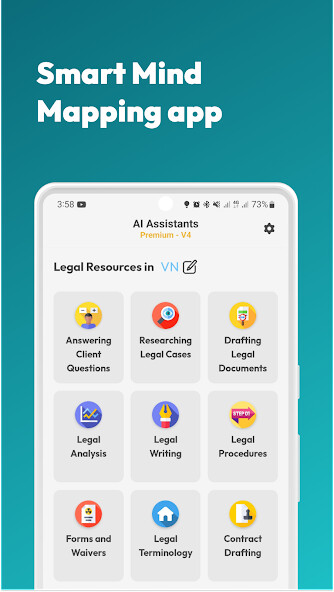 Run android online APK Mind Mapping Tool from MyAndroid or emulate Mind Mapping Tool using MyAndroid Run android online APK Mind Mapping Tool from MyAndroid or emulate Mind Mapping Tool using MyAndroid