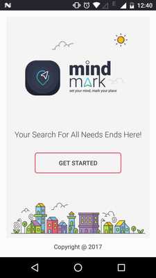 Emulate Android APK MindMark Emulate Android APK MindMark