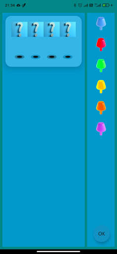 Run android online APK Mind Mastercraft from MyAndroid or emulate Mind Mastercraft using MyAndroid