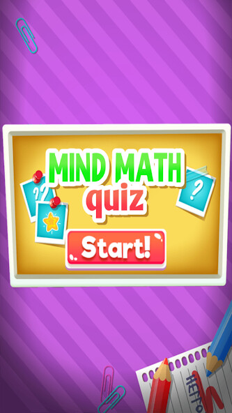 Run android online APK Mind Match Quiz Game Puzzle from MyAndroid or emulate Mind Match Quiz Game Puzzle using MyAndroid Run android online APK Mind Match Quiz Game Puzzle from MyAndroid or emulate Mind Match Quiz Game Puzzle using MyAndroid