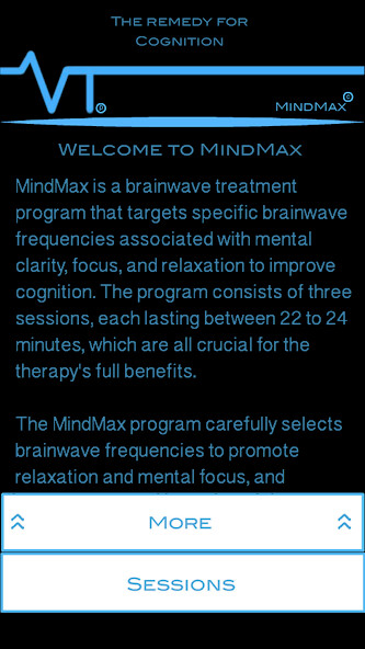 Run android online APK MindMax from MyAndroid or emulate MindMax using MyAndroid Run android online APK MindMax from MyAndroid or emulate MindMax using MyAndroid