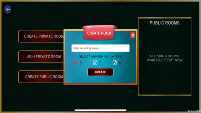 Emulate iPhone app Mind Merge using MyAndroid Emulate iPhone app Mind Merge using MyAndroid
