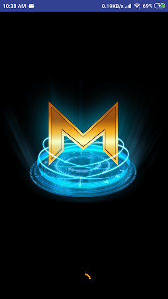 Emulate Android APK Mindmigma Emulate Android APK Mindmigma