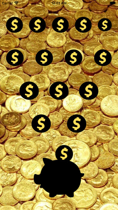 Emulate iPhone app MindMoney using MyAndroid Emulate iPhone app MindMoney using MyAndroid