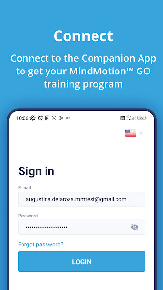 Run android online APK MindMotion Companion from MyAndroid or emulate MindMotion Companion using MyAndroid Run android online APK MindMotion Companion from MyAndroid or emulate MindMotion Companion using MyAndroid