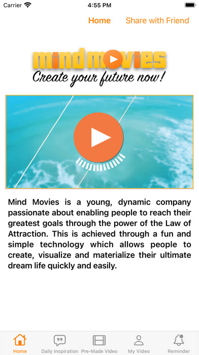 Run android online APK Mind Movies Creation Kit from MyAndroid or emulate Mind Movies Creation Kit using MyAndroid Run android online APK Mind Movies Creation Kit from MyAndroid or emulate Mind Movies Creation Kit using MyAndroid