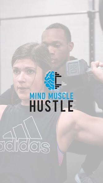 Run android online APK Mind Muscle Hustle from MyAndroid or emulate Mind Muscle Hustle using MyAndroid Run android online APK Mind Muscle Hustle from MyAndroid or emulate Mind Muscle Hustle using MyAndroid