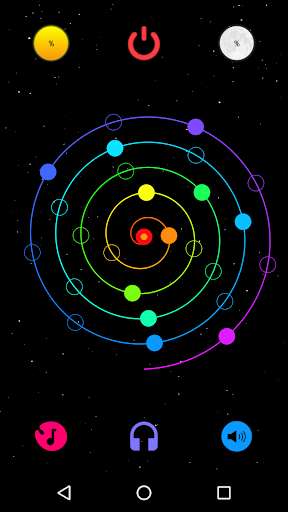 Run android online APK Mind Music from MyAndroid or emulate Mind Music using MyAndroid Run android online APK Mind Music from MyAndroid or emulate Mind Music using MyAndroid