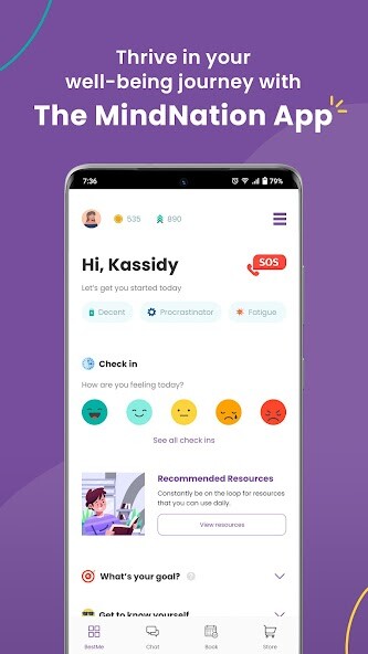 Run android online APK MindNation from MyAndroid or emulate MindNation using MyAndroid Run android online APK MindNation from MyAndroid or emulate MindNation using MyAndroid