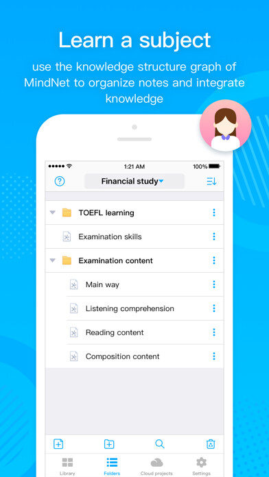 Emulate iPhone app MindNet - Thinking & Learning using MyAndroid Emulate iPhone app MindNet - Thinking & Learning using MyAndroid