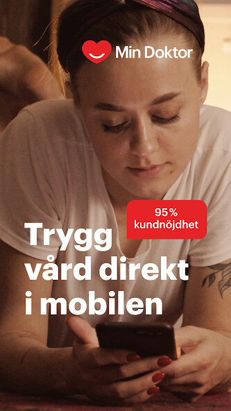 Run android online APK Min Doktor - Läkarbesök online from MyAndroid or emulate Min Doktor - Läkarbesök online using MyAndroid Run android online APK Min Doktor - Läkarbesök online from MyAndroid or emulate Min Doktor - Läkarbesök online using MyAndroid
