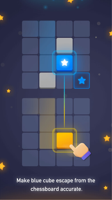 Emulate iPhone app Mindom using MyAndroid