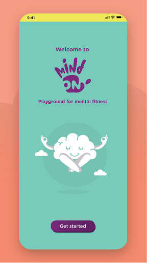 Run android online APK MindOn from MyAndroid or emulate MindOn using MyAndroid