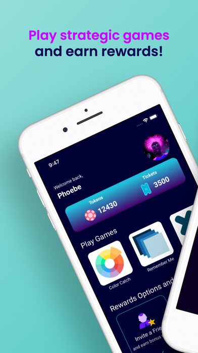 Run android online APK MindOxy - Play Earn Rewards! from MyAndroid or emulate MindOxy - Play Earn Rewards! using MyAndroid Run android online APK MindOxy - Play Earn Rewards! from MyAndroid or emulate MindOxy - Play Earn Rewards! using MyAndroid