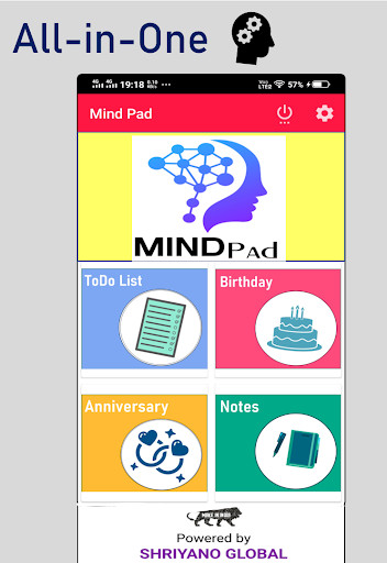 Run android online APK Mind Pad from MyAndroid or emulate Mind Pad using MyAndroid Run android online APK Mind Pad from MyAndroid or emulate Mind Pad using MyAndroid