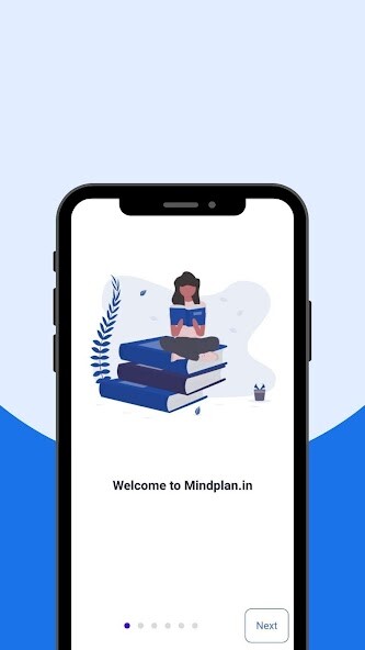 Run android online APK Mindplan from MyAndroid or emulate Mindplan using MyAndroid