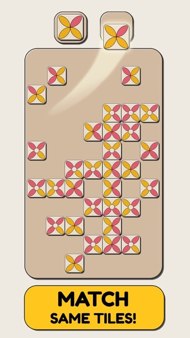 Emulate iPhone app Mind Pop using MyAndroid Emulate iPhone app Mind Pop using MyAndroid