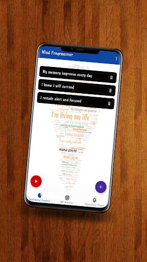 Run android online APK Mind Programmer Pro from MyAndroid or emulate Mind Programmer Pro using MyAndroid Run android online APK Mind Programmer Pro from MyAndroid or emulate Mind Programmer Pro using MyAndroid