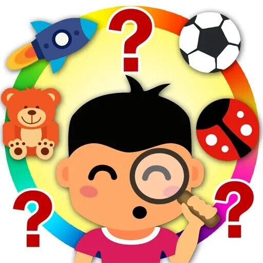 Run android online APK MIND QUIZ: TRAIN YOUR BRAIN from MyAndroid or emulate MIND QUIZ: TRAIN YOUR BRAIN using MyAndroid Run android online APK MIND QUIZ: TRAIN YOUR BRAIN from MyAndroid or emulate MIND QUIZ: TRAIN YOUR BRAIN using MyAndroid