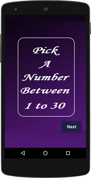Emulate Android APK Mind Reader and Magic Card Reader Emulate Android APK Mind Reader and Magic Card Reader