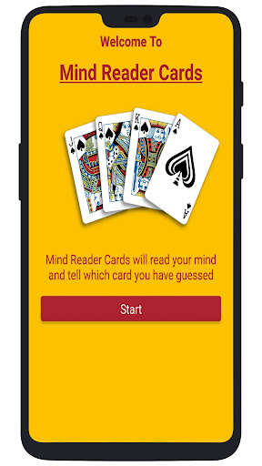 Run android online APK Mind Reader Cards from MyAndroid or emulate Mind Reader Cards using MyAndroid Run android online APK Mind Reader Cards from MyAndroid or emulate Mind Reader Cards using MyAndroid