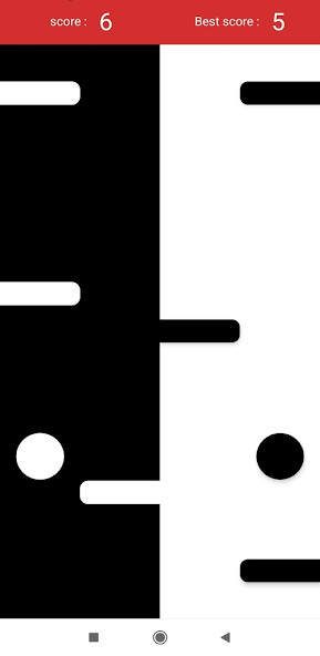 Run android online APK Mind reflex from MyAndroid or emulate Mind reflex using MyAndroid Run android online APK Mind reflex from MyAndroid or emulate Mind reflex using MyAndroid