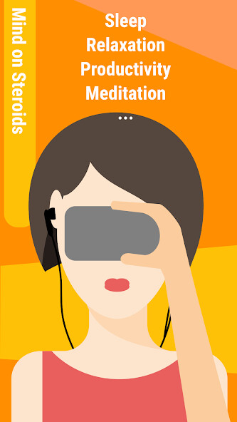 Run android online APK Mindroid PRO Unlock from MyAndroid or emulate Mindroid PRO Unlock using MyAndroid Run android online APK Mindroid PRO Unlock from MyAndroid or emulate Mindroid PRO Unlock using MyAndroid