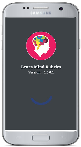 Run android online APK Mind Rubrics Of Homeopathy from MyAndroid or emulate Mind Rubrics Of Homeopathy using MyAndroid