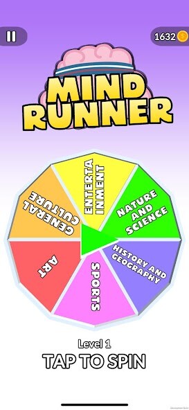Run android online APK Mind Runner from MyAndroid or emulate Mind Runner using MyAndroid Run android online APK Mind Runner from MyAndroid or emulate Mind Runner using MyAndroid