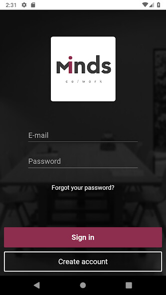 Run android online APK Minds CoWork from MyAndroid or emulate Minds CoWork using MyAndroid Run android online APK Minds CoWork from MyAndroid or emulate Minds CoWork using MyAndroid