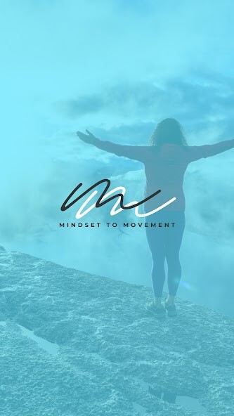 Run android online APK Mindset To Movement from MyAndroid or emulate Mindset To Movement using MyAndroid Run android online APK Mindset To Movement from MyAndroid or emulate Mindset To Movement using MyAndroid