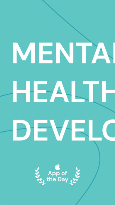 Emulate iPhone app Mindshine: Mental Health Coach using MyAndroid Emulate iPhone app Mindshine: Mental Health Coach using MyAndroid