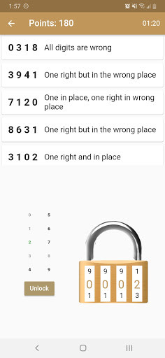 Run android online APK Minds: Locksmith from MyAndroid or emulate Minds: Locksmith using MyAndroid Run android online APK Minds: Locksmith from MyAndroid or emulate Minds: Locksmith using MyAndroid