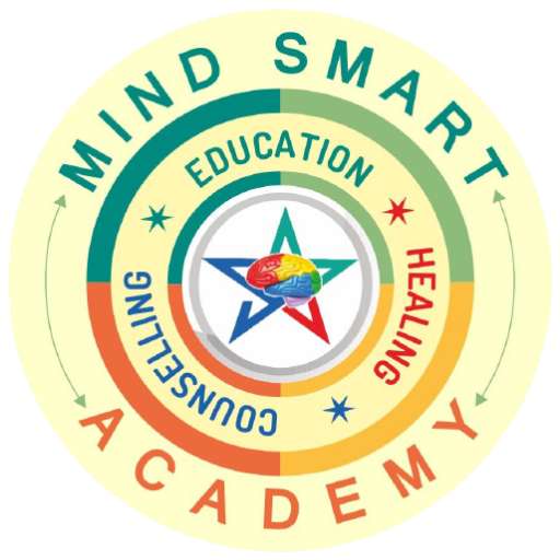 Run android online APK Mind Smart Academy from MyAndroid or emulate Mind Smart Academy using MyAndroid
