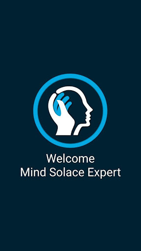 Run android online APK Mind Solace Expert from MyAndroid or emulate Mind Solace Expert using MyAndroid Run android online APK Mind Solace Expert from MyAndroid or emulate Mind Solace Expert using MyAndroid