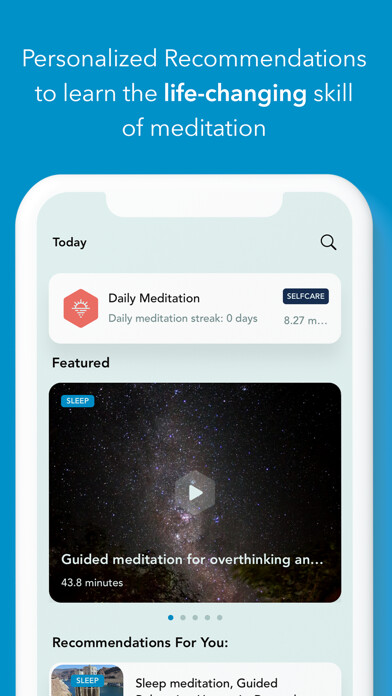 Run android online APK MindSpace Meditations from MyAndroid or emulate MindSpace Meditations using MyAndroid Run android online APK MindSpace Meditations from MyAndroid or emulate MindSpace Meditations using MyAndroid