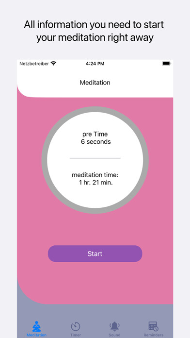 Emulate iPhone app Mind Space using MyAndroid Emulate iPhone app Mind Space using MyAndroid