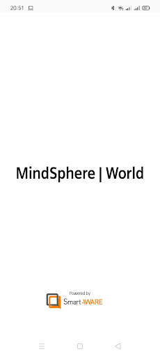 Run android online APK MindSphere World from MyAndroid or emulate MindSphere World using MyAndroid Run android online APK MindSphere World from MyAndroid or emulate MindSphere World using MyAndroid