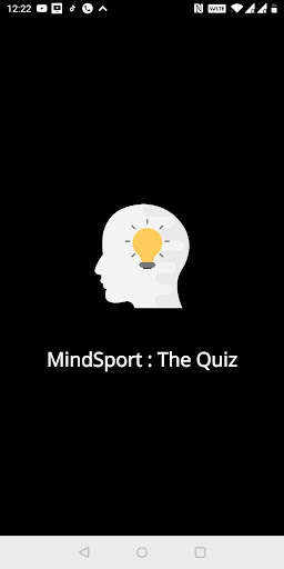Run android online APK MindSport - Play Quiz and Unlock Rewards from MyAndroid or emulate MindSport - Play Quiz and Unlock Rewards using MyAndroid Run android online APK MindSport - Play Quiz and Unlock Rewards from MyAndroid or emulate MindSport - Play Quiz and Unlock Rewards using MyAndroid