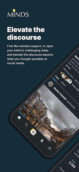 Run android online APK Minds from MyAndroid or emulate Minds using MyAndroid Run android online APK Minds from MyAndroid or emulate Minds using MyAndroid