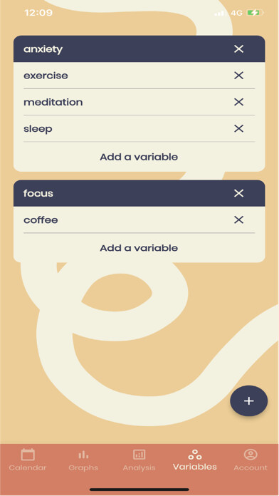 Emulate iPhone app Mindstats using MyAndroid Emulate iPhone app Mindstats using MyAndroid